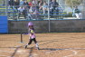 20120414098.jpg